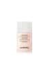 LE BLANC Light Revealing Brightening Makeup Base 